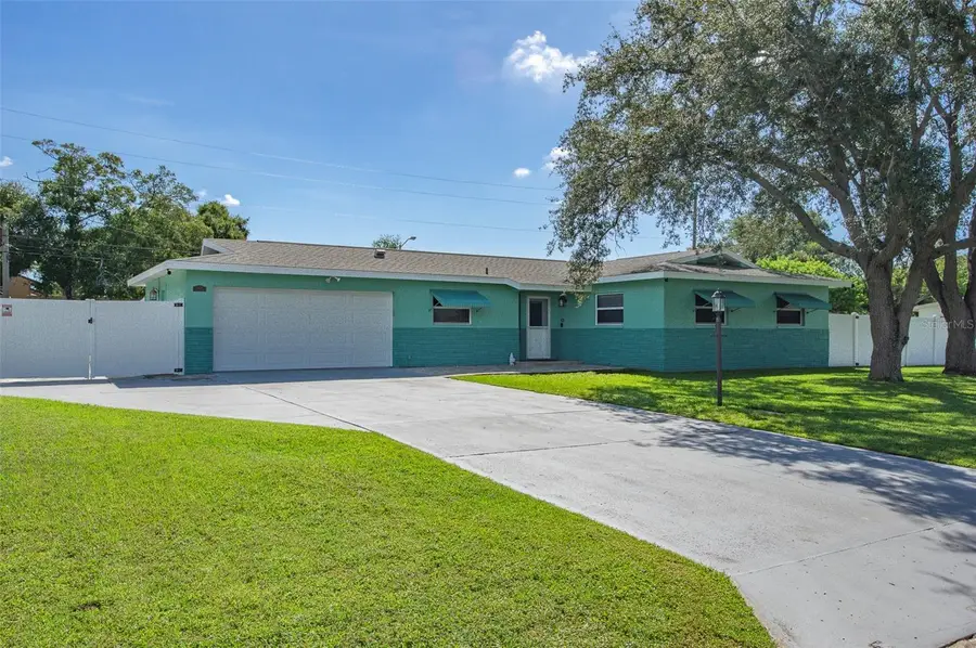 397 36th Street Se, Largo, FL 33771 - #2