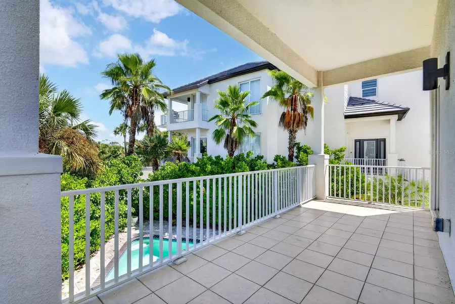 6900 Bochi Circle, Sarasota, FL 34242 - #2