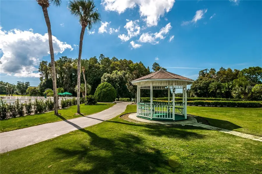 3721 Teeside Drive, New Port Richey, FL 34655 - #3