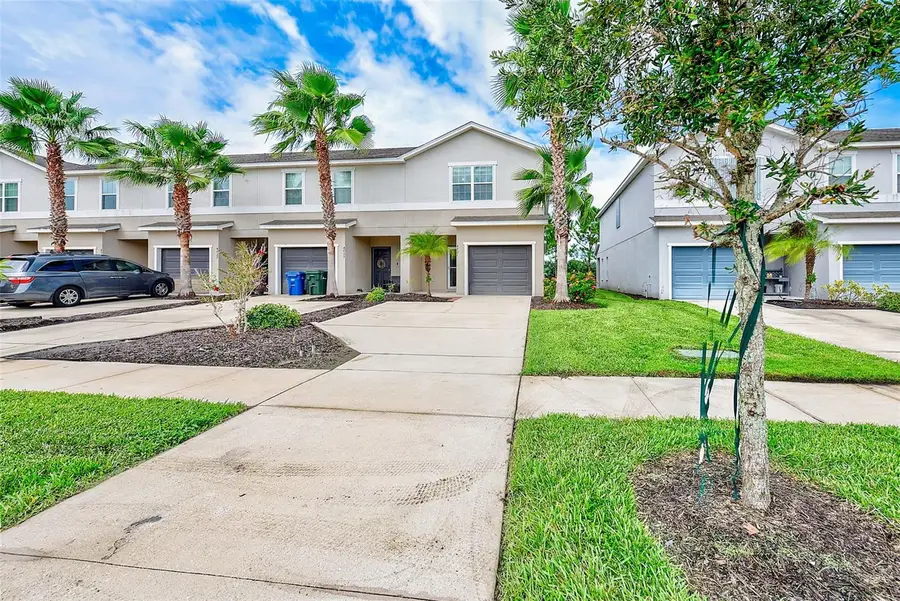 4721 Vignette Way, Sarasota, FL 34240 - #2