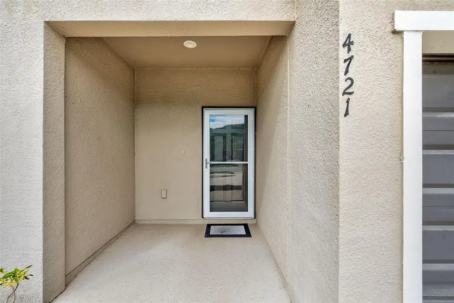 4721 Vignette Way, Sarasota, FL 34240 - #3