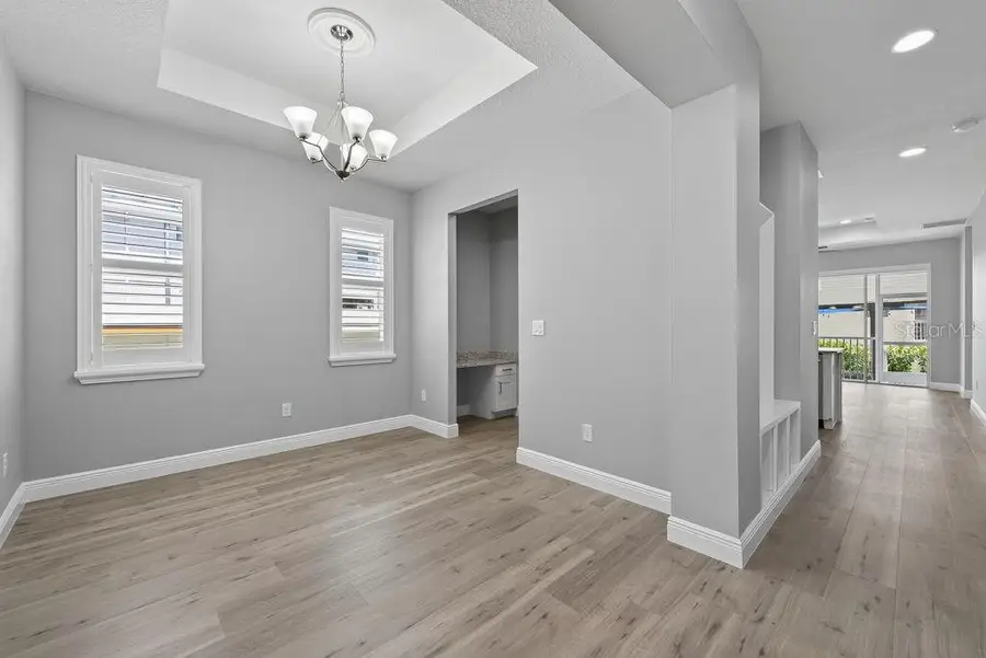 7508 S Swoope Street, Tampa, FL 33616 - #2