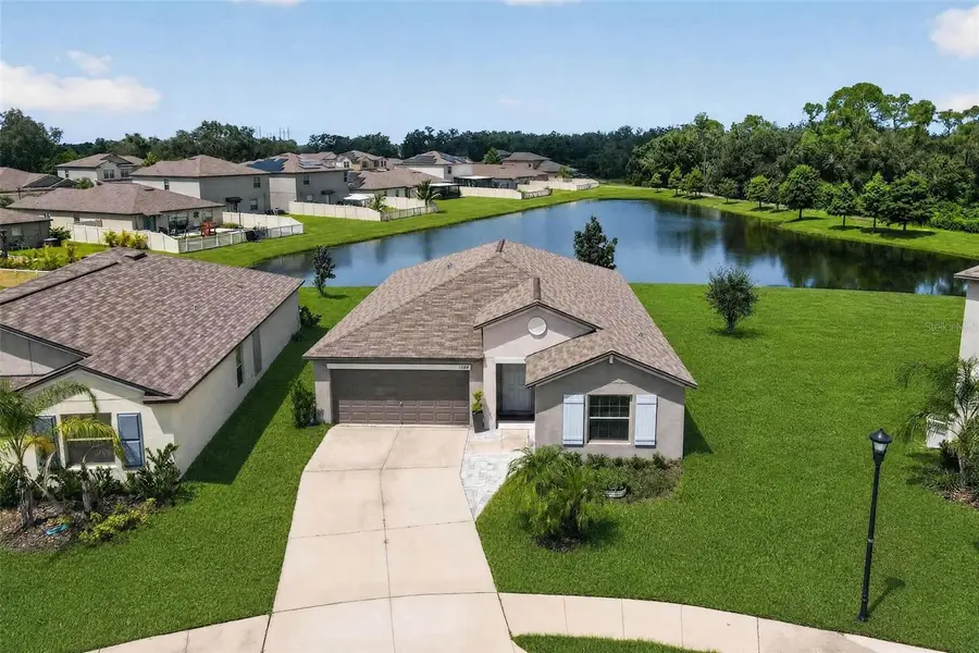 1984 Fan Aloe Way, Ruskin, FL 33570 - #3