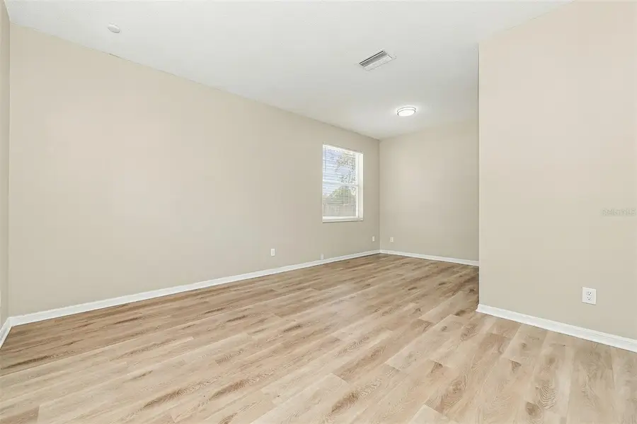 906 Grand Canyon Drive, Valrico, FL 33594 - #3