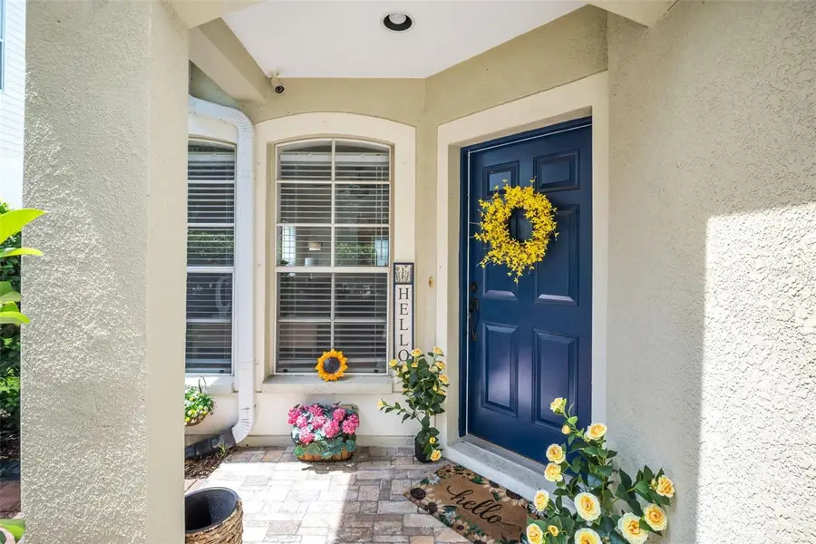 13028 Terrace Springs Drive, Temple Terrace, FL 33637 - #3