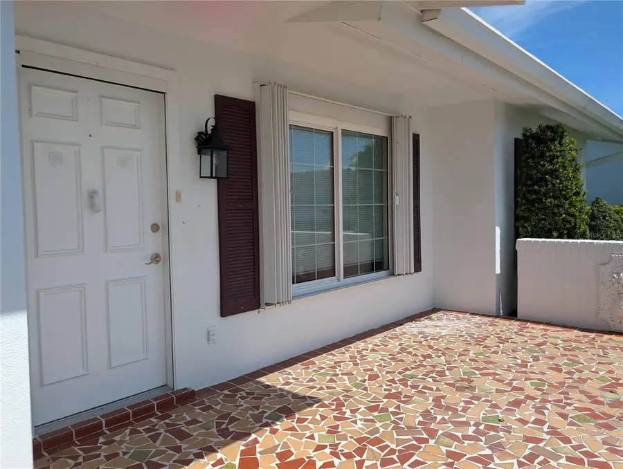 3641 93rd Avenue N #6, Pinellas Park, FL 33782 - #2