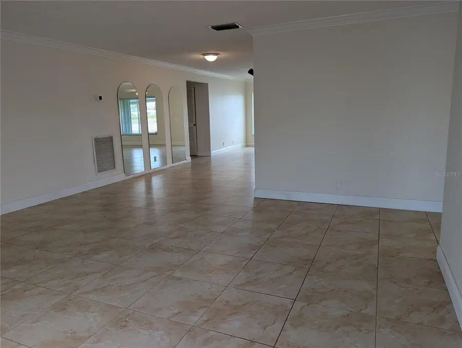 3641 93rd Avenue N #6, Pinellas Park, FL 33782 - #3