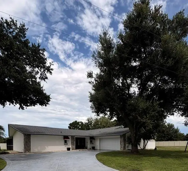 1936 Rolling Green Circle, Sarasota, FL 34240 - #1