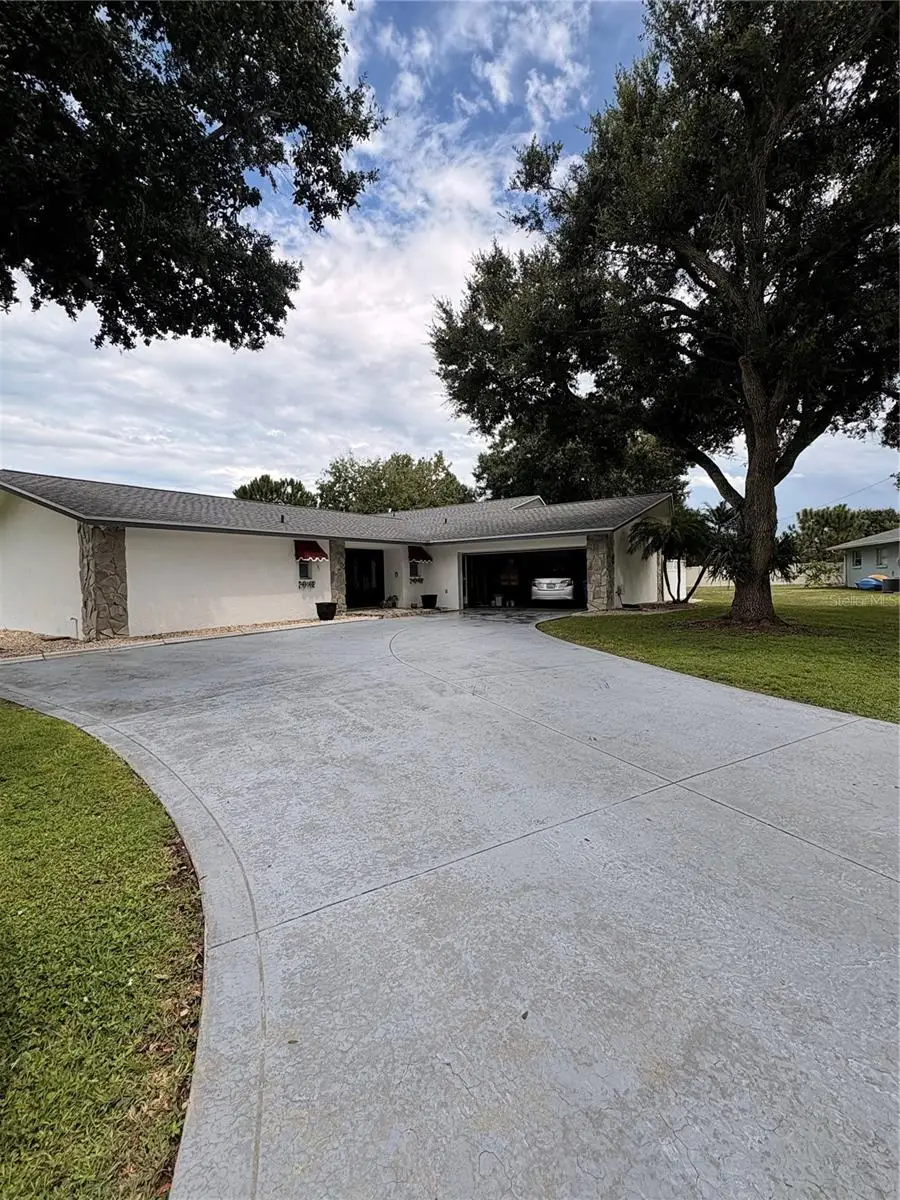 1936 Rolling Green Circle, Sarasota, FL 34240 - #2