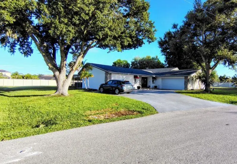 1936 Rolling Green Circle, Sarasota, FL 34240 - #3