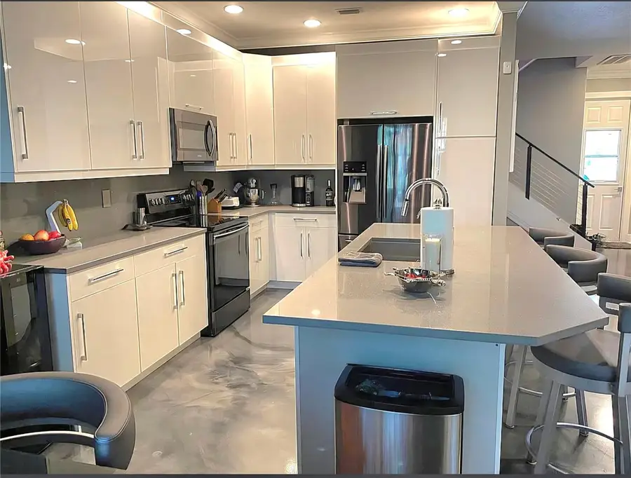 Address Withheld By Seller, Land O Lakes, FL 34637 - #2