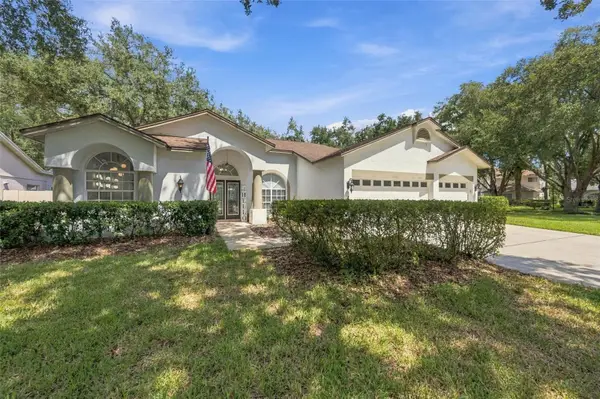 9316 Knightsbridge Court, TAMPA, FL 33647