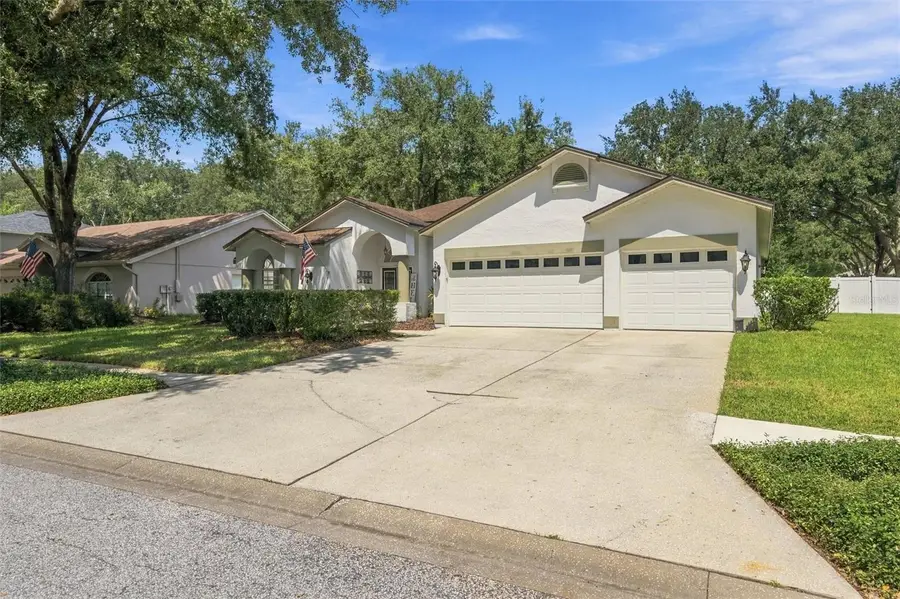 9316 Knightsbridge Court, Tampa, FL 33647 - #2
