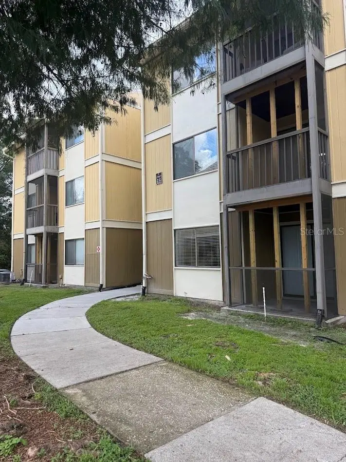 13367 Arbor Pointe Circle #201, Tampa, FL 33617 - #1
