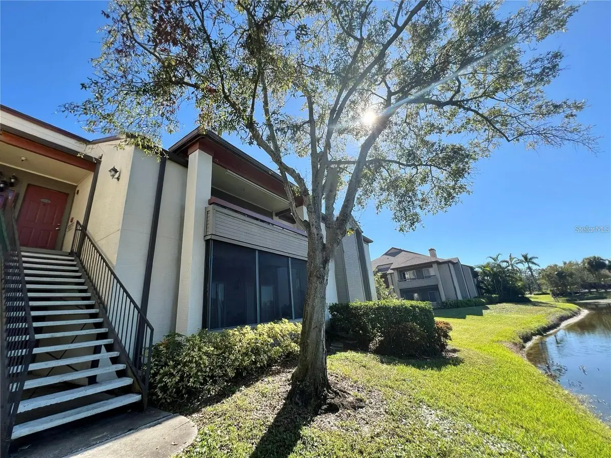 10263 Gandy Boulevard N #311, Saint Petersburg, FL 33702 - #1