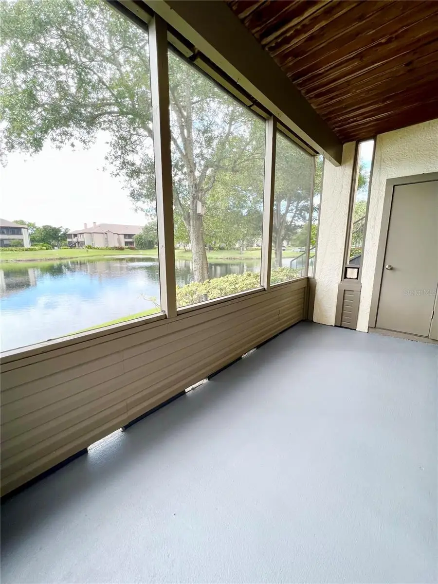 10263 Gandy Boulevard N #311, Saint Petersburg, FL 33702 - #2