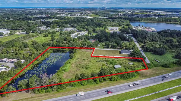 1521 30th Street Se, RUSKIN, FL 33570