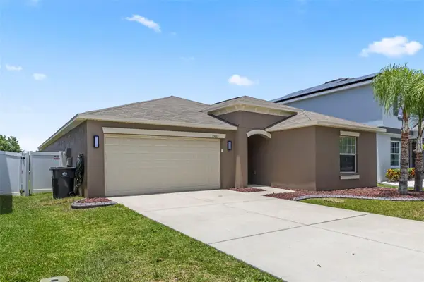10633 Standing Stone Drive, WIMAUMA, FL 33598