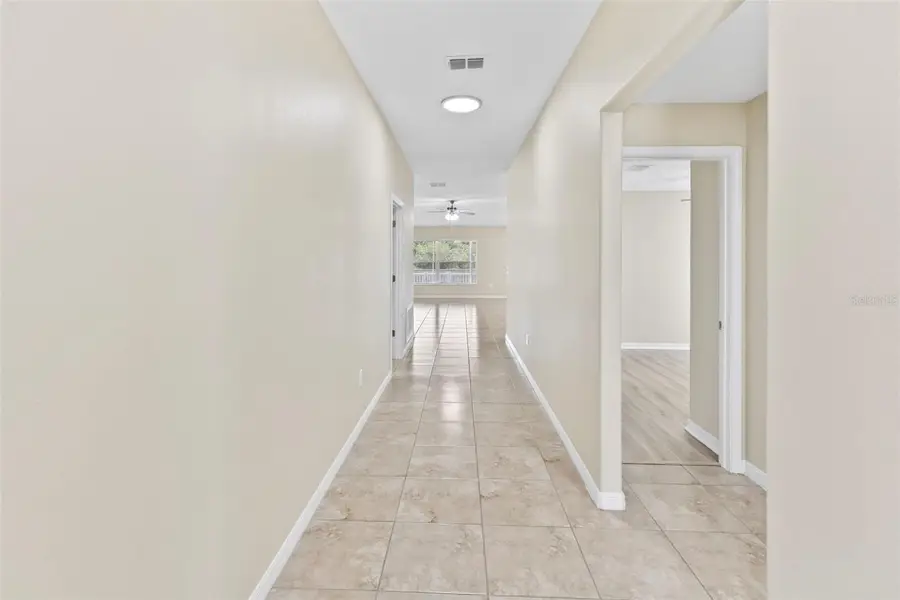 10633 Standing Stone Drive, Wimauma, FL 33598 - #3