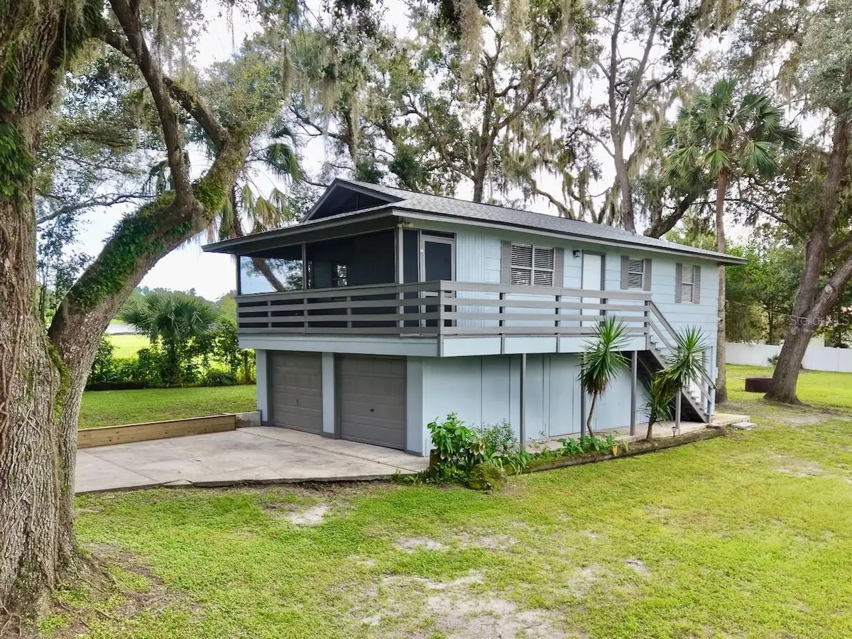 10210 Davis Road, Tampa, FL 33637 - #1