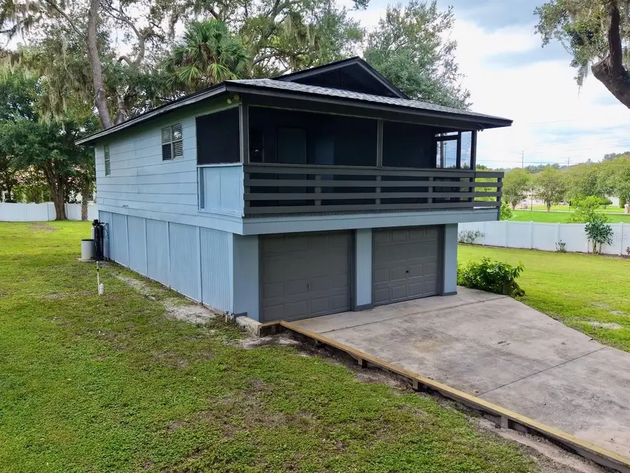 10210 Davis Road, Tampa, FL 33637 - #2
