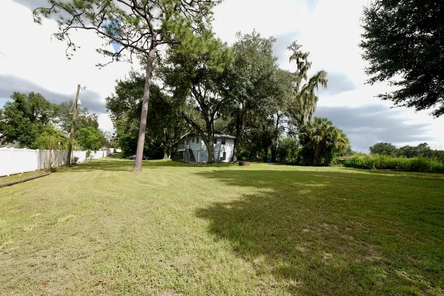 10210 Davis Road, Tampa, FL 33637 - #3