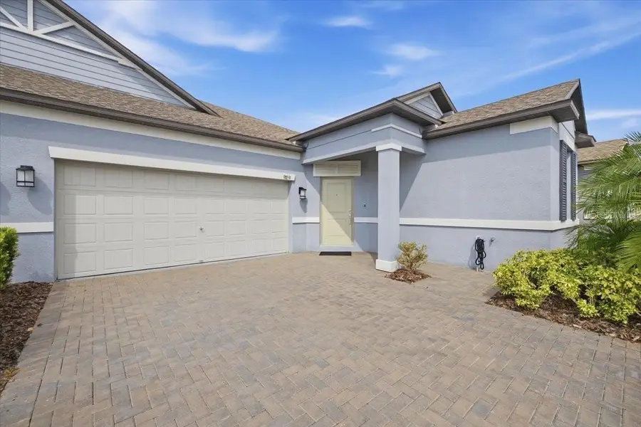 9859 Campanula Court, Land O Lakes, FL 34637 - #3