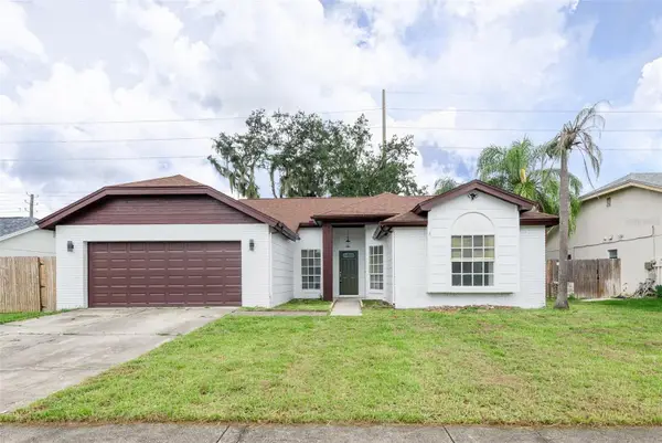 12114 Fruitwood Drive, RIVERVIEW, FL 33569