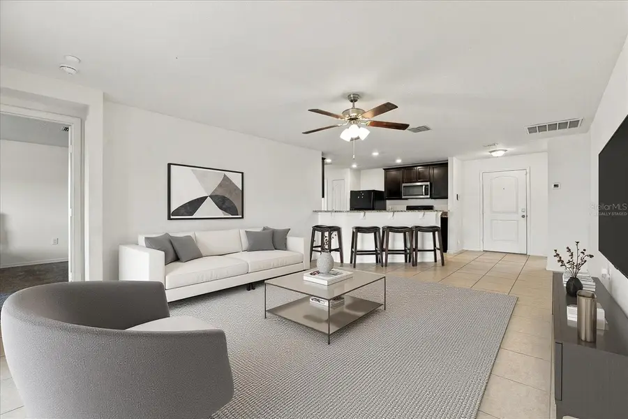 810 Chatham Walk Drive, Ruskin, FL 33570 - #2