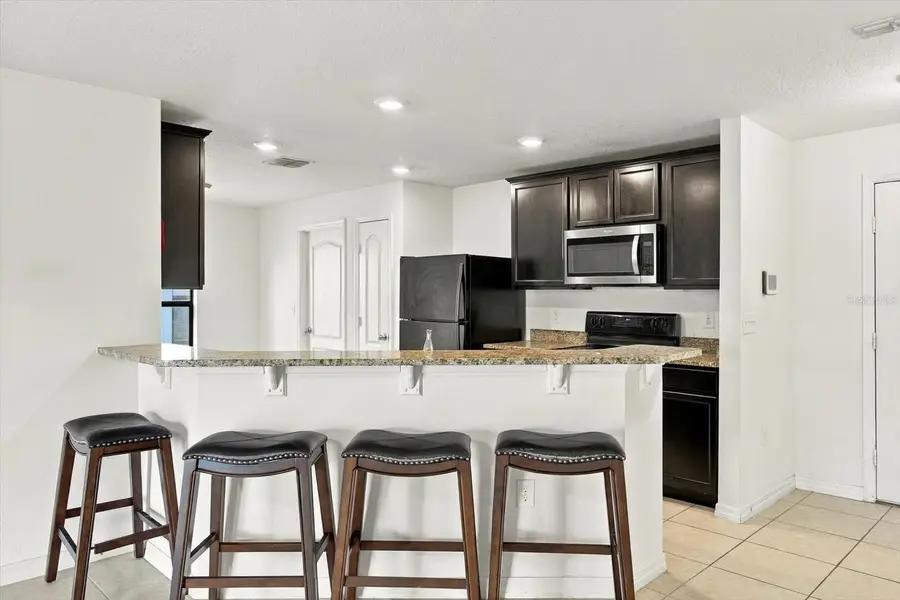 810 Chatham Walk Drive, Ruskin, FL 33570 - #3