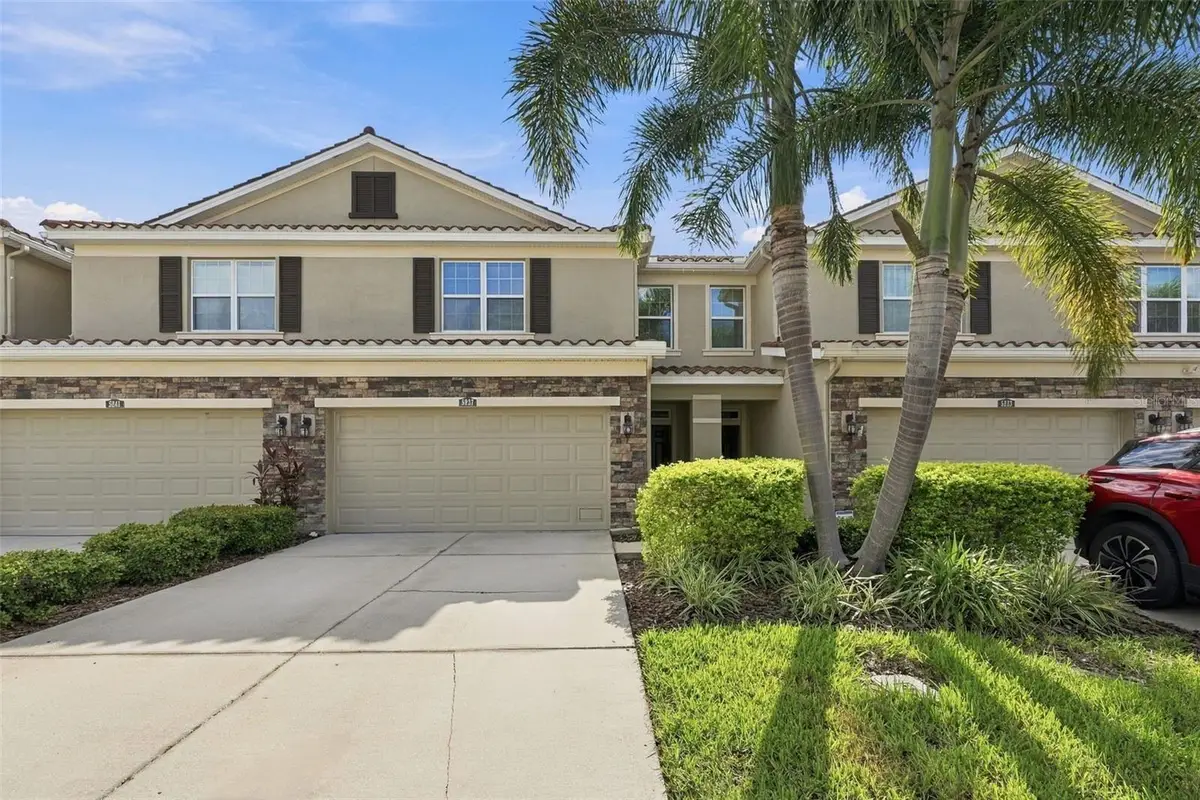 5237 5th Way N, Saint Petersburg, FL 33703 - #1