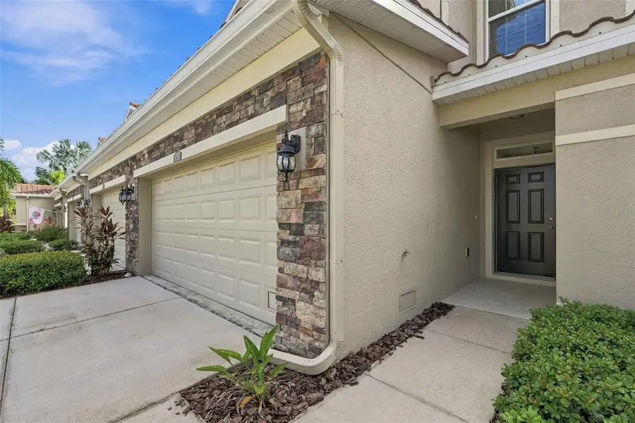 5237 5th Way N, Saint Petersburg, FL 33703 - #2