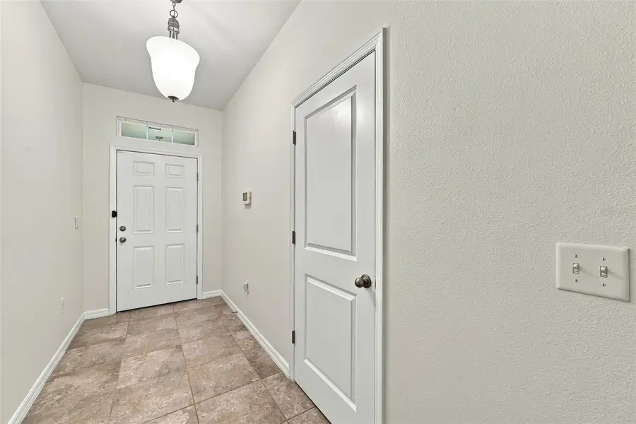 5237 5th Way N, Saint Petersburg, FL 33703 - #3