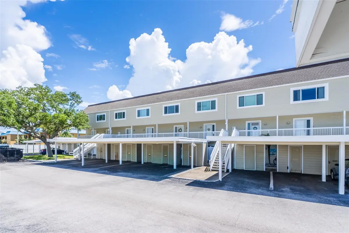 433 S Paula Drive #21, Dunedin, FL 34698 - #1