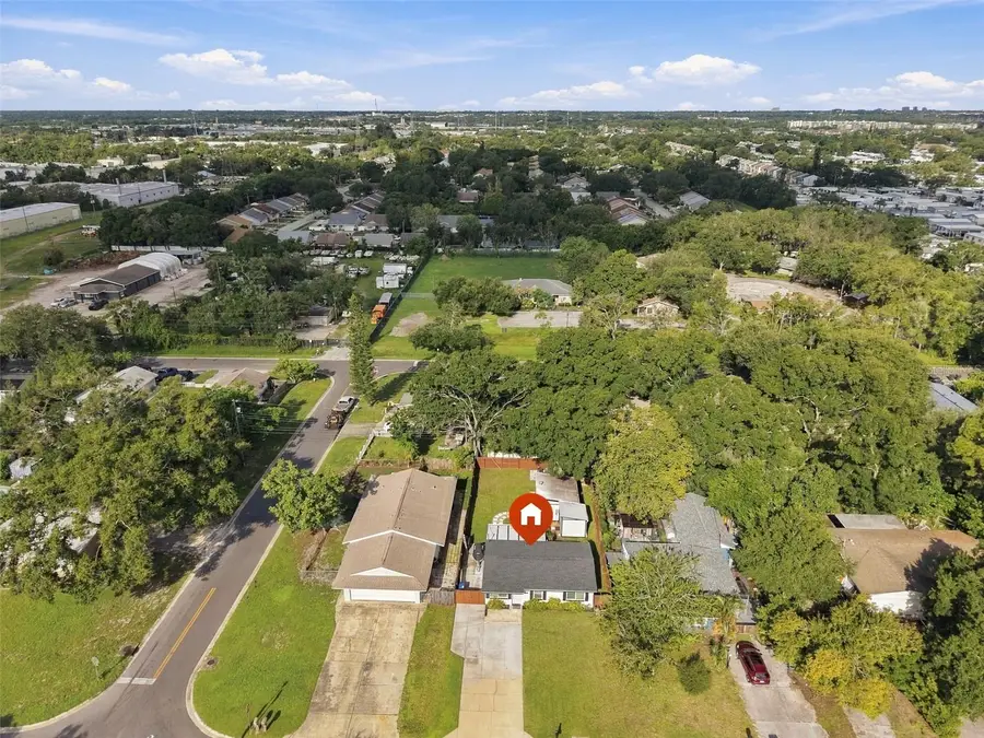 1684 Coral Way, Largo, FL 33771 - #3
