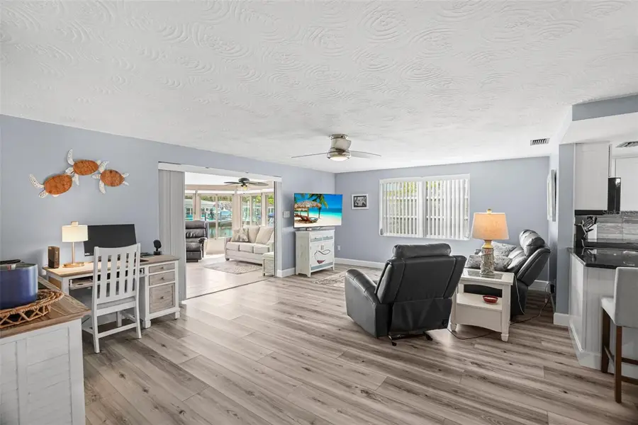 4916 Pompano Drive, New Port Richey, FL 34652 - #3