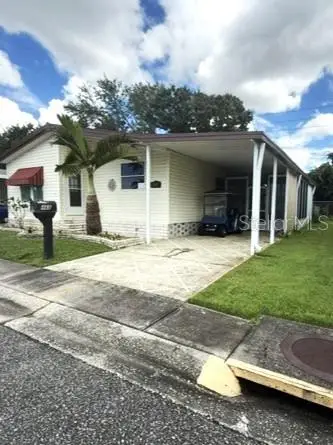 1001 Starkey Road #468, Largo, FL 33771 - #2