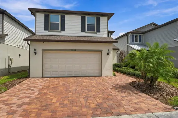 18144 Frame Bend, LAND O LAKES, FL 34638