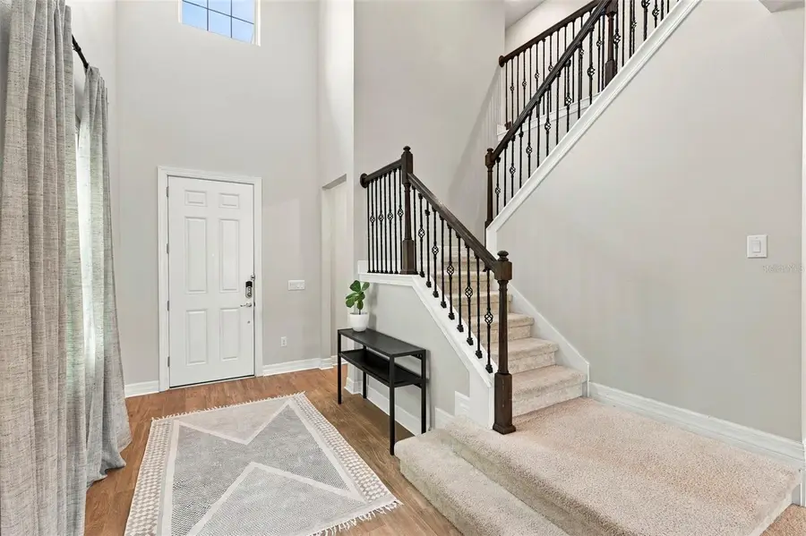 18144 Frame Bend, Land O Lakes, FL 34638 - #2
