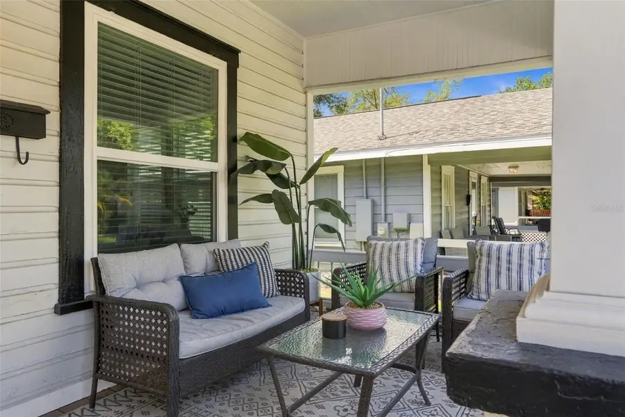 109 E Jean Street, Tampa, FL 33604 - #3
