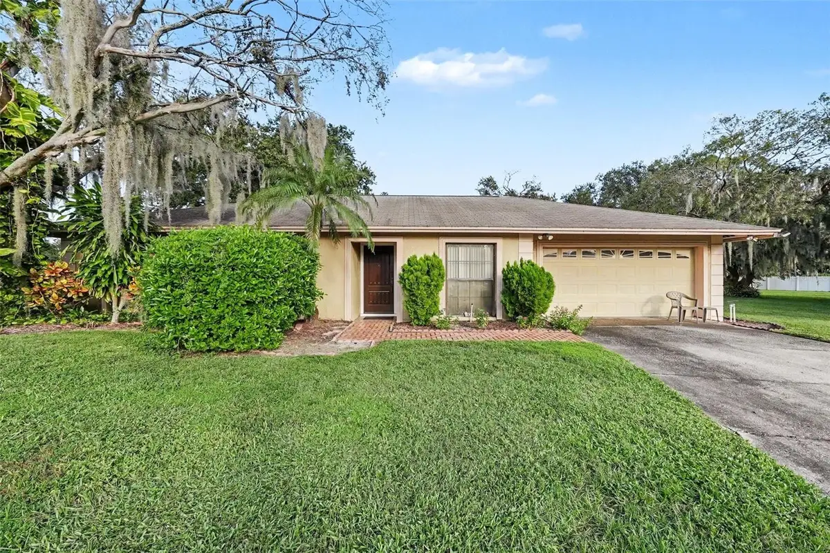 602 Speck Court, Tampa, FL 33613 - #1