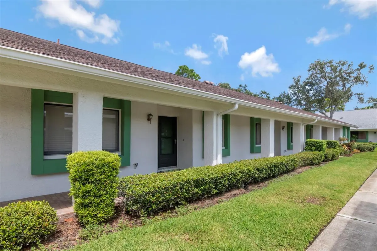 2569 Laurelwood Drive #11B, Clearwater, FL 33763 - #1