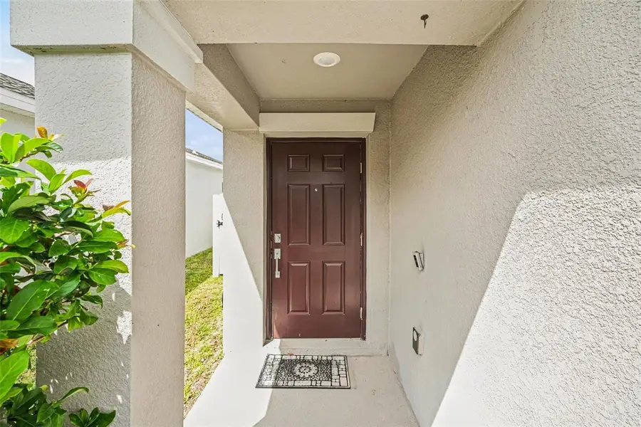 143 Pershing Street, Bartow, FL 33830 - #3