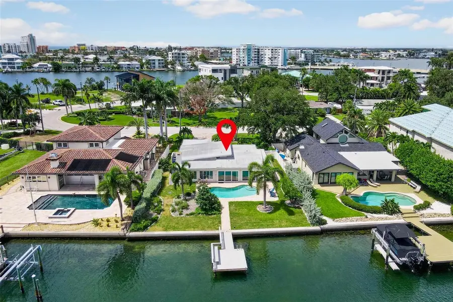 53 Dolphin Drive, Treasure Island, FL 33706 - #3