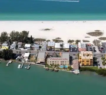 10265 Gulf Boulevard #B314, Treasure Island, FL 33706 - #2
