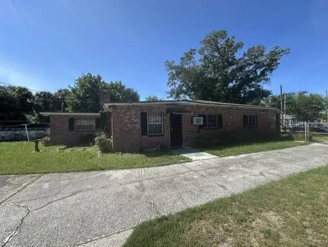 1834 21st Street S, Saint Petersburg, FL 33712 - #2