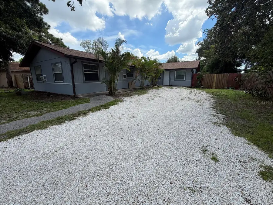 3096 Green Acres Avenue, Largo, FL 33771 - #2