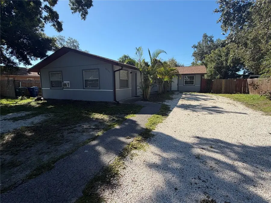 3096 Green Acres Avenue, Largo, FL 33771 - #3