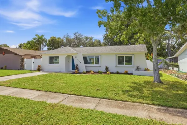 2714 Mary Sue Street Sw, LARGO, FL 33774