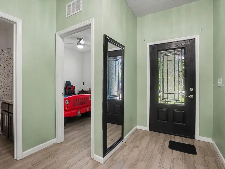 1096 Roberta Road, Lake Wales, FL 33853 - #3